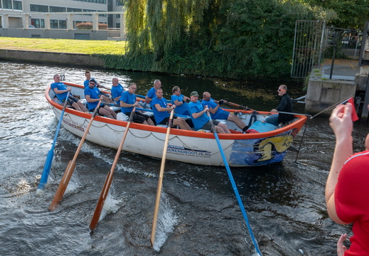 2018-Grachtenrace-Start-144